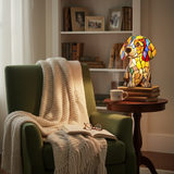 Bűvös Minoes Kutya