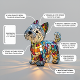 Kiko Elbűvölő Kutya