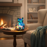 Elvarázsolt Garfield