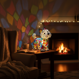 Kiko Elbűvölő Kutya