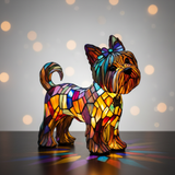 Kristály Királynő Kutya