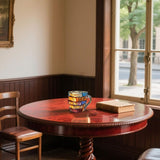 Egyedi Kézműves 3D Könyv Formájú Bögre Könyvrajongóknak