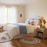 Bűvös Minoes Kutya